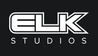 Elk Studios