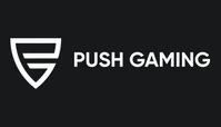 Push Gaming